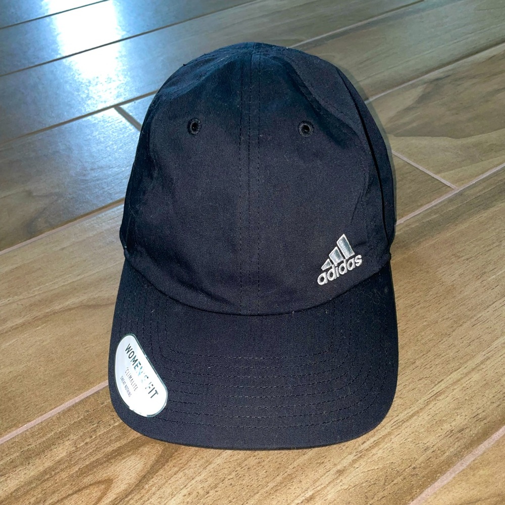 Woman’s hat